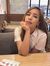 Judy Pa...