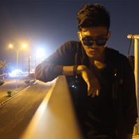 RezQy Asril
