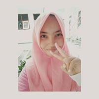 Putri Rahmawati