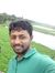 Atiqur ...