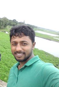 Atiqur Shamim
