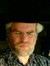 Mark Pritchard
