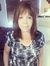 Terri H...