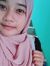 Fatin N...