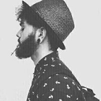 ولد قابوسسء