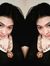 Rinda V...