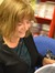 Paula Harmon