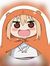 Loke Wen
