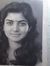 Bindu S...