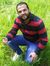 Abu Anas