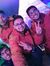 Hazim H...