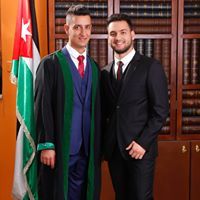 Mohammad Khater
