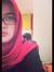Faizia