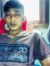 Achmad ...