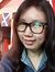 Vivi Yanti