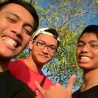 Faiz Azni