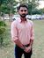 Himansh...
