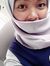 Nur Syirah