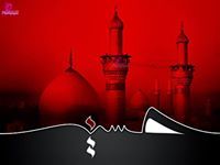 رضوان کندوال