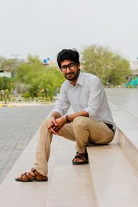 Muhammad Zunair
