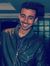 Mido Hamed