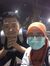 Ahmad I...