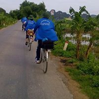 Nguyễn Quốc Pháp