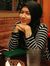 Rachmi ...