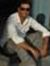 Aditya ...