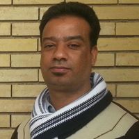 احمد الفتلاوي