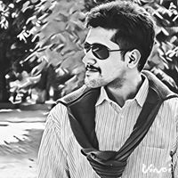 Saad Kausar
