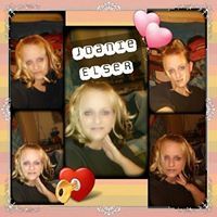 joanie elser