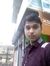 Rakesh ...