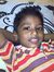 Senthil...
