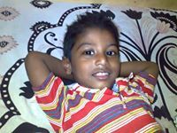 Senthil Kumar