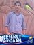 Vaibhav...