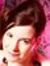 Carolin...