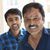 Hemanth Varma