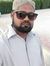 Abbas Q...