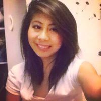 Darlyn Amplayo