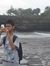 Hendy Z...