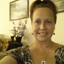 Aimee