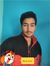 Ashish ...