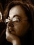 Shawna Owens