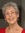 Sylvie Heyman | 2 comments