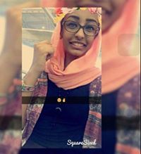 Abeer Hatim