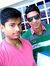 Brijesh...