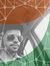 Tarun S...