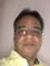 Ashwini...