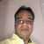 Ashwinikumar Shah